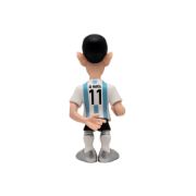 Obrázek MINIX Football: NT Argentina - DI MARÍA