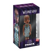 Obrázek MINIX TV: Wednesday - Bianca