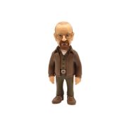 Obrázek MINIX TV: Breaking Bad - Walter White