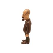 Obrázek MINIX TV: Breaking Bad - Walter White