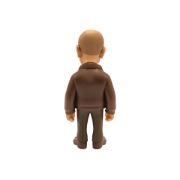 Obrázek MINIX TV: Breaking Bad - Walter White