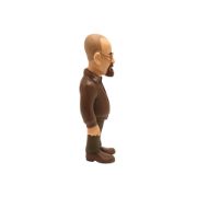 Obrázek MINIX TV: Breaking Bad - Walter White