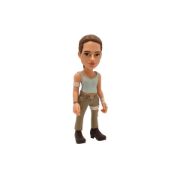 Obrázek MINIX Movies: Tomb Raider - Lara Croft