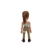 Obrázek MINIX Movies: Tomb Raider - Lara Croft