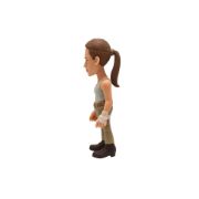 Obrázek MINIX Movies: Tomb Raider - Lara Croft