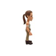 Obrázek MINIX Movies: Tomb Raider - Lara Croft