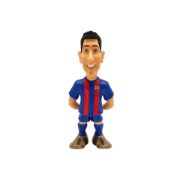 Obrázek MINIX Football: Club FC Barcelona - LEWANDOWSKI