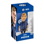 Obrázek MINIX Football: Club Inter Milan - BARELLA