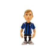 Obrázek MINIX Football: Club Inter Milan - BARELLA