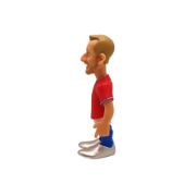 Obrázek MINIX Football: NT Czech Republic - COUFAL