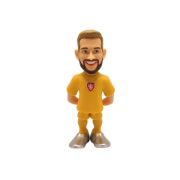 Obrázek MINIX Football: NT Czech Republic - VACLÍK