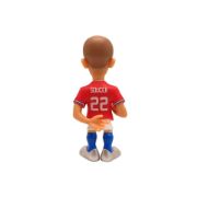 Obrázek MINIX Football: NT Czech Republic - SOUČEK