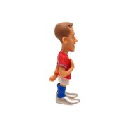 Obrázek MINIX Football: NT Czech Republic - SOUČEK