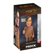 Obrázek MINIX TV: Better Call Saul - Saul Goodman