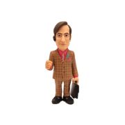 Obrázek MINIX TV: Better Call Saul - Saul Goodman