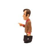 Obrázek MINIX TV: Better Call Saul - Saul Goodman