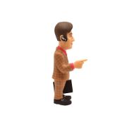 Obrázek MINIX TV: Better Call Saul - Saul Goodman