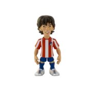 Obrázek MINIX Football: Club Atletico Madrid - JOAO FÉLIX