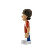 Obrázek MINIX Football: Club Atletico Madrid - JOAO FÉLIX