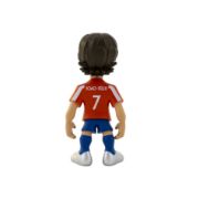 Obrázek MINIX Football: Club Atletico Madrid - JOAO FÉLIX