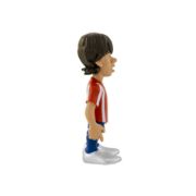 Obrázek MINIX Football: Club Atletico Madrid - JOAO FÉLIX