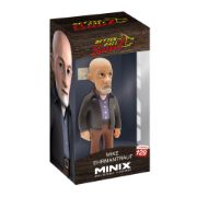 Obrázek MINIX TV: Better Call Saul - Mike Ehrmantraut