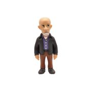Obrázek MINIX TV: Better Call Saul - Mike Ehrmantraut