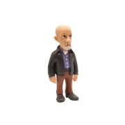 Obrázek MINIX TV: Better Call Saul - Mike Ehrmantraut