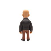 Obrázek MINIX TV: Better Call Saul - Mike Ehrmantraut