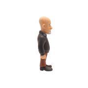 Obrázek MINIX TV: Better Call Saul - Mike Ehrmantraut