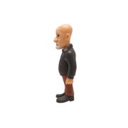 Obrázek MINIX TV: Better Call Saul - Mike Ehrmantraut