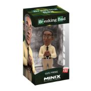 Obrázek MINIX TV: Breaking Bad - Gus Fring