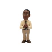 Obrázek MINIX TV: Breaking Bad - Gus Fring