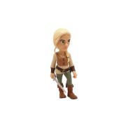 Obrázek MINIX TV: The Witcher S3 - Ciri