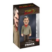 Obrázek MINIX TV: Better Call Saul - Lalo Salamanca