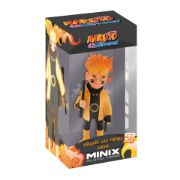 Obrázek MINIX Manga: Naruto - Naruto Six Paths Sage