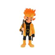 Obrázek MINIX Manga: Naruto - Naruto Six Paths Sage