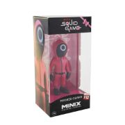 Obrázek MINIX TV: The Squid Game - Masked Circle Guard