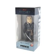 Obrázek MINIX TV: The Witcher - Geralt