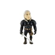 Obrázek MINIX TV: The Witcher - Geralt