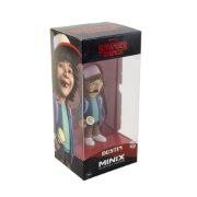 Obrázek MINIX TV: Stranger Things - Dustin