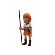 Obrázek MINIX TV: One Piece - Nami