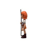 Obrázek MINIX TV: One Piece - Nami