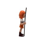 Obrázek MINIX TV: One Piece - Nami