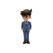 Obrázek MINIX Anime: Detective Conan - Shinichi Kudo