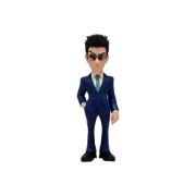 Obrázek MINIX Anime: Hunter X Hunter - Leorio