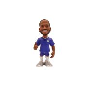 Obrázek MINIX Football: Club Chelsea - STERLING
