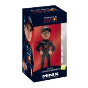 Obrázek MINIX Sport: Red Bull - Max Verstappen