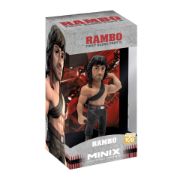 Obrázek MINIX Movies: Rambo - Rambo with bow