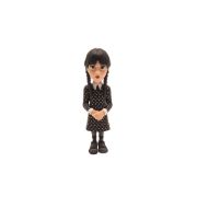 Obrázek MINIX TV 7 cm: Wednesday - Wednesday
